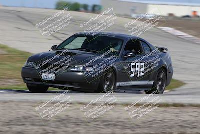 media/Mar-30-2025-Speed Ventures (Sun) [[39e6b1441d]]/Purple/Session 3 (Outside Grapevine)/